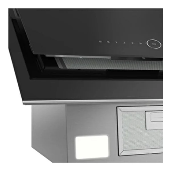 Beko BDE 6072 Duvar Tipi Davlumbaz - Görsel 5