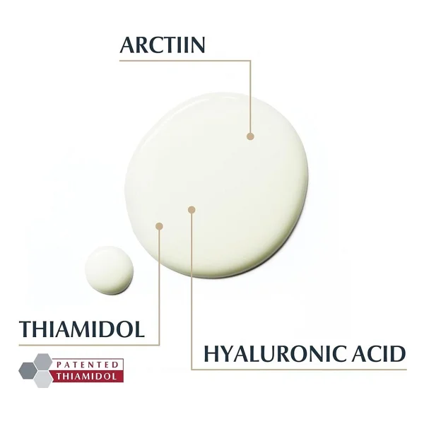 Eucerin Hyaluron-Filler + Elasticity 3d Yüz Serumu 30ml - Görsel 4