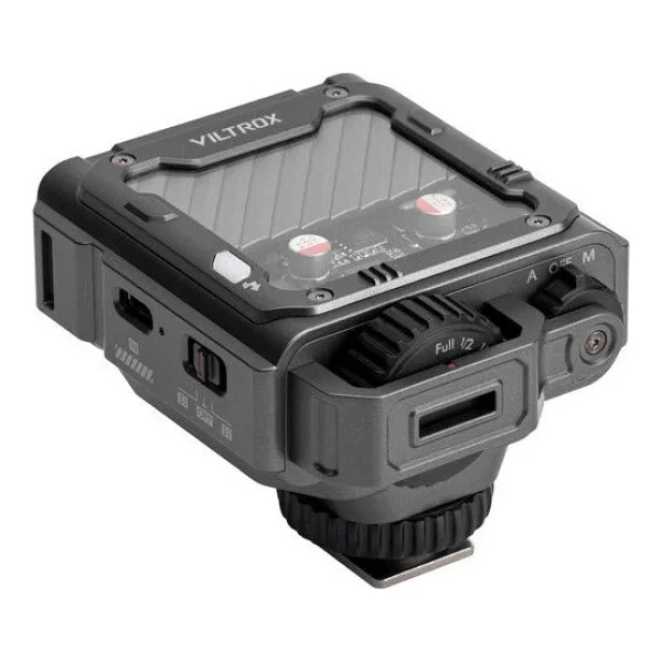 Viltrox Spark Z3-S Sony TTL Flaş - Görsel 2