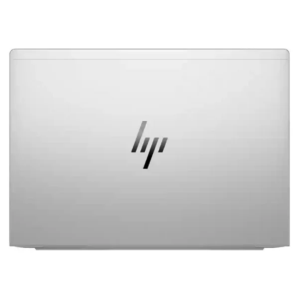 Hp Elitebook 6 G1i Cs7q9et Ultra 5 225u 24 GB 512 GB SSD Intel Graphics 14" Wuxga Notebook - Görsel 5