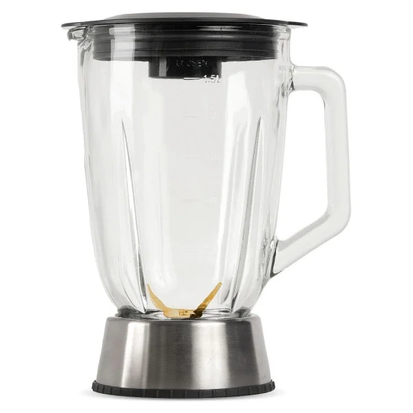 Dexart Jc-801-Abl Blender Yedek Aksesuarı - Görsel 8