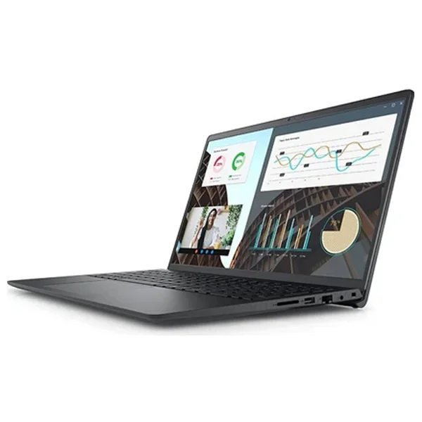 Dell Vostro 3530 N1601pvnb3530 İ7-1355u 16 GB 1 TB SSD Iris Xe Graphics 15.6" W11p Full HD Notebook - Görsel 3