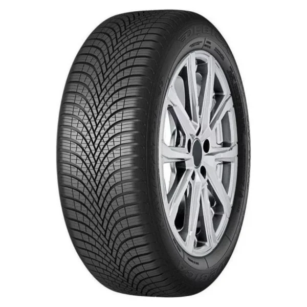Debica Navigator 3 225/60 R17 99v 4 Mevsim Lastik - 2025 - Görsel 2