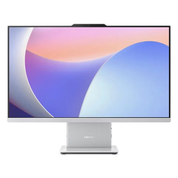 Lenovo Ideacentre Aıo 27ırh9 F0hm00pjtr İ5-13420h 8 GB 512 GB SSD UHD Graphics 27'' Full HD All İn One PC - Görsel 2