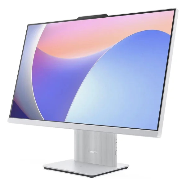Lenovo Ideacentre Aıo 27ırh9 F0hm00pjtr İ5-13420h 8 GB 512 GB SSD UHD Graphics 27'' Full HD All İn One PC - Görsel 4