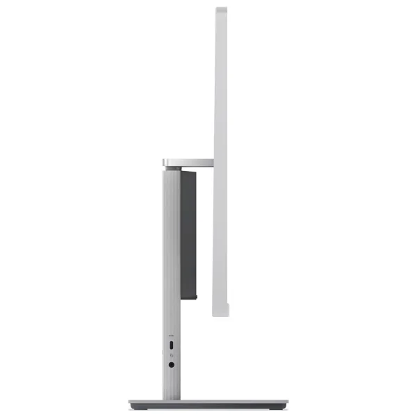 Lenovo Ideacentre Aıo 27ırh9 F0hm00pjtr İ5-13420h 8 GB 512 GB SSD UHD Graphics 27'' Full HD All İn One PC - Görsel 5
