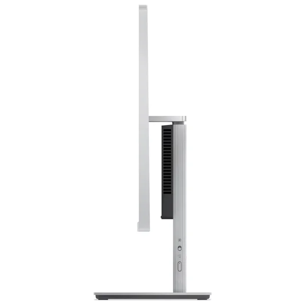 Lenovo Ideacentre Aıo 27ırh9 F0hm00pjtr İ5-13420h 8 GB 512 GB SSD UHD Graphics 27'' Full HD All İn One PC - Görsel 6