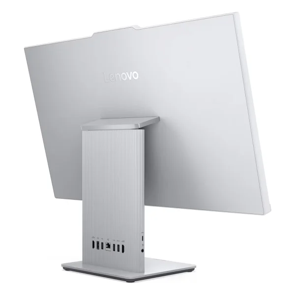 Lenovo Ideacentre Aıo 27ırh9 F0hm00pjtr İ5-13420h 8 GB 512 GB SSD UHD Graphics 27'' Full HD All İn One PC - Görsel 7