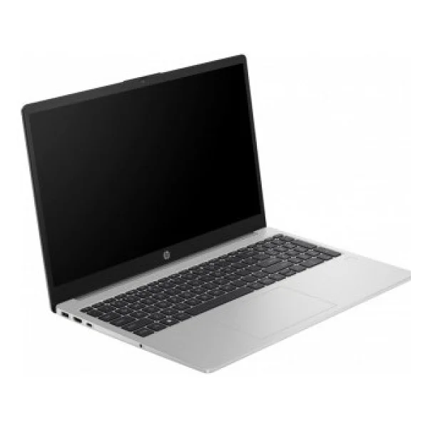 Hp 250 G10 B2ph1es İ7-1355u 16 GB 2 TB SSD Iris Xe Graphics 15.6" Full HD Notebook - Görsel 4