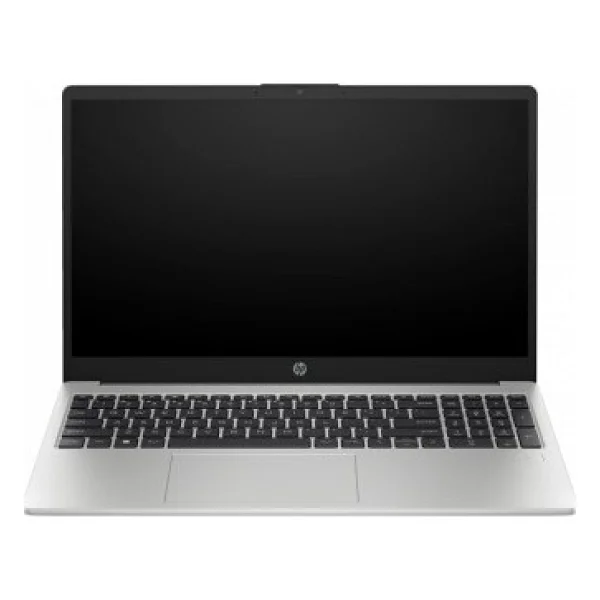 Hp 250 G10 8a541ea İ7-1355u 16 GB 512 GB SSD Iris Xe Graphics 15.6" Full HD Notebook - Görsel 4