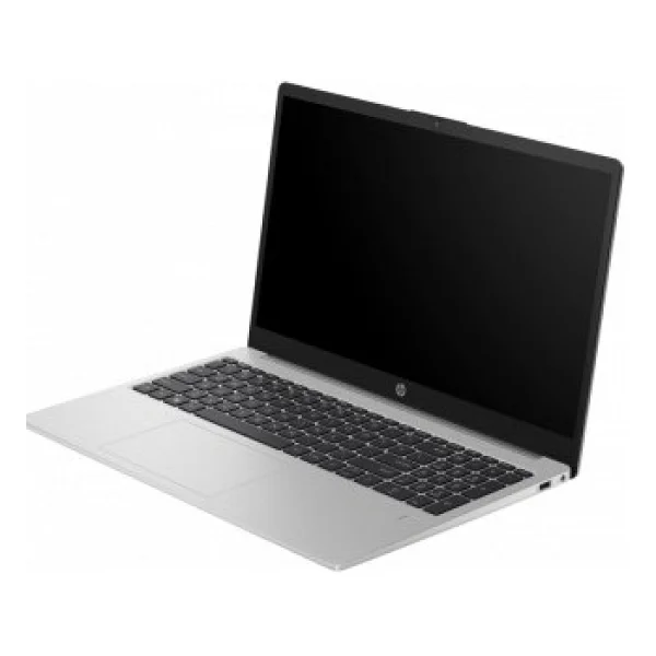 Hp 250 G10 B2ph1es İ7-1355u 8 GB 2 TB SSD Iris Xe Graphics 15.6" Full HD Notebook - Görsel 3