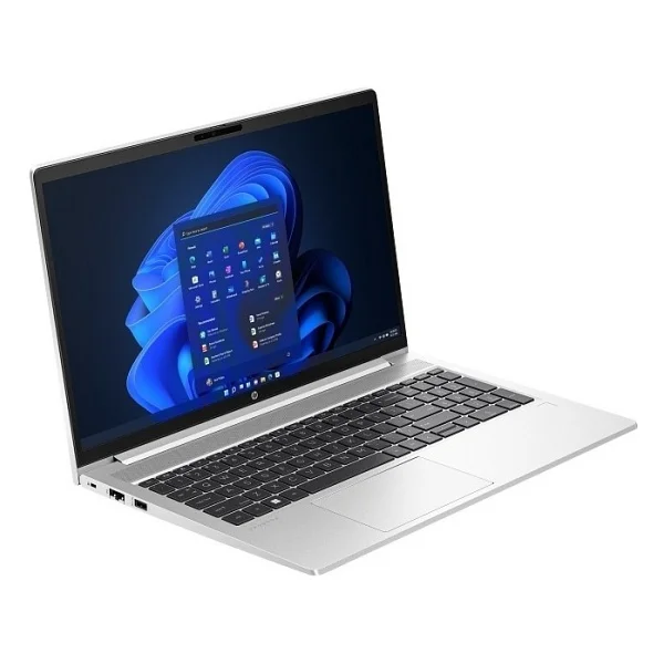 Hp Probook 450 G10 B2pg9es İ7-1355u 16 GB 512 GB SSD Iris Xe Graphics 15.6'' Full HD Notebook - Görsel 2