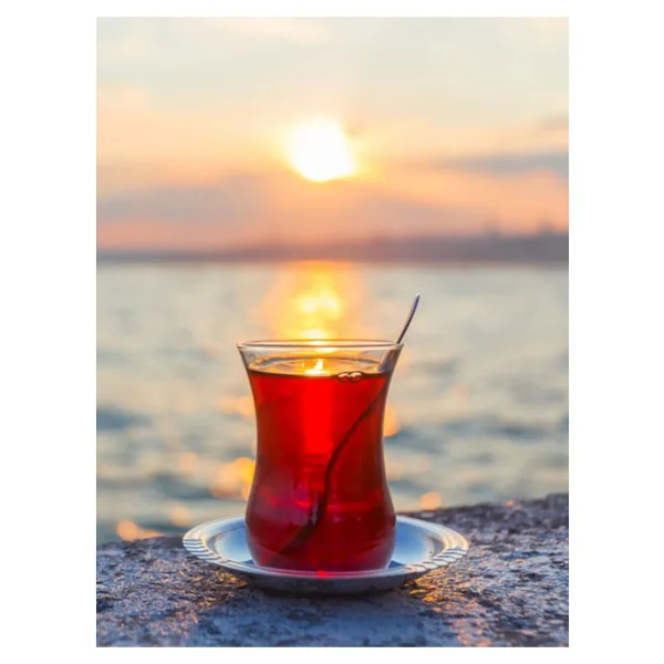 Ahmad Tea English Breakfast 400 Gr Çay - Görsel 2