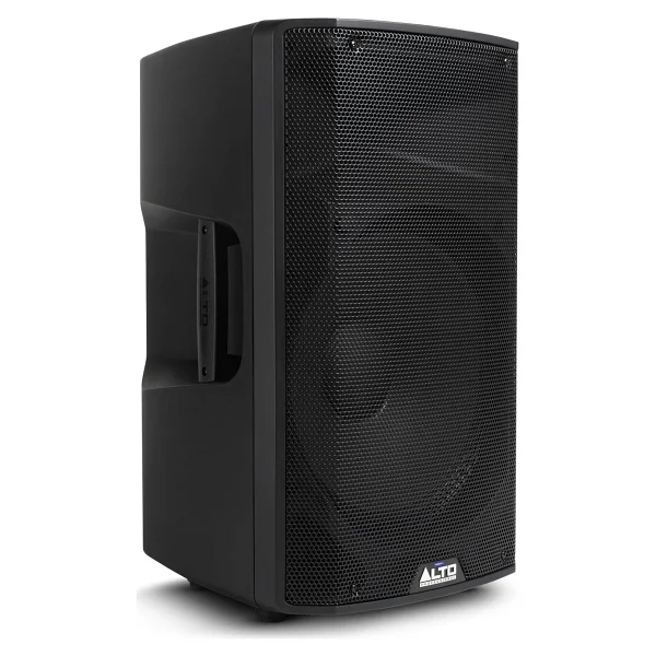 Alto Tx415 15 İnç 700 W Bluetooth Aktif Hoparlör - Görsel 6