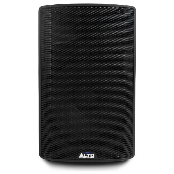 Alto Tx415 15 İnç 700 W Bluetooth Aktif Hoparlör - Görsel 7