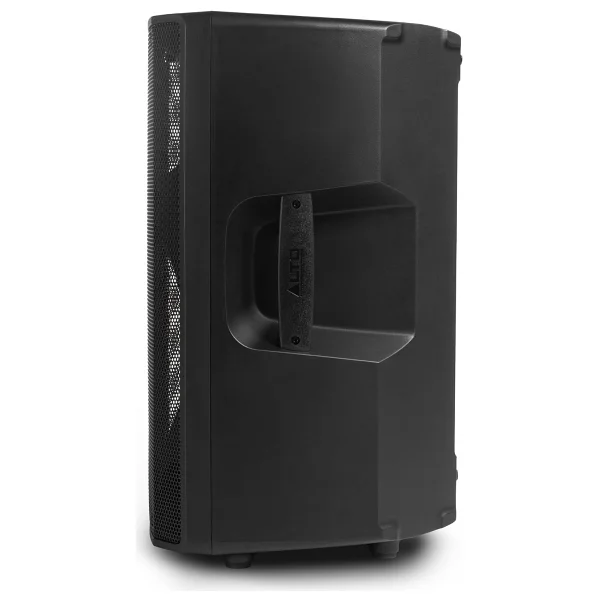 Alto Tx415 15 İnç 700 W Bluetooth Aktif Hoparlör - Görsel 8