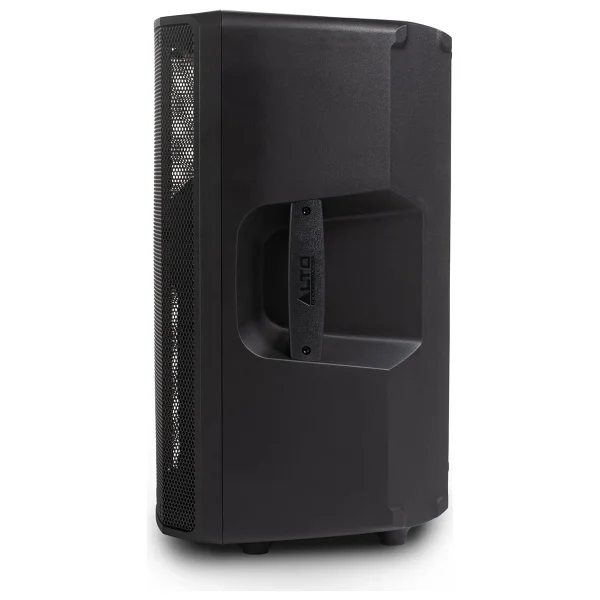 Alto Tx412 12 İnç 700 W Bluetooth'lu Aktif Hoparlör - Görsel 10