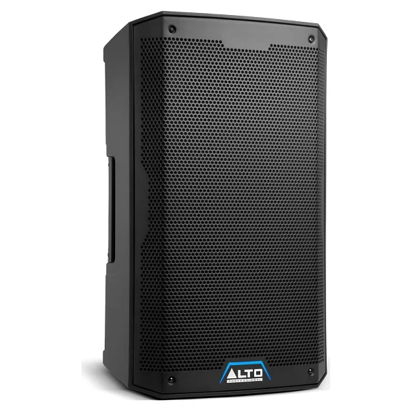 Alto Professional Ts410 10 İnç 2000 W Bluetooth Hoparlör - Görsel 7