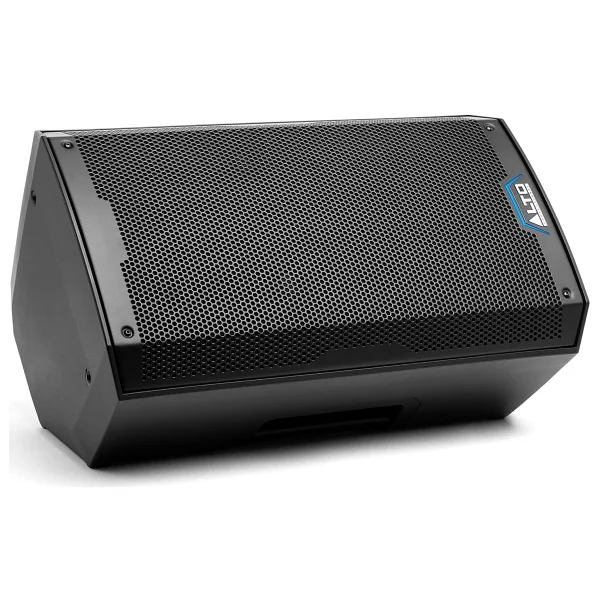 Alto Professional Ts410 10 İnç 2000 W Bluetooth Hoparlör - Görsel 8