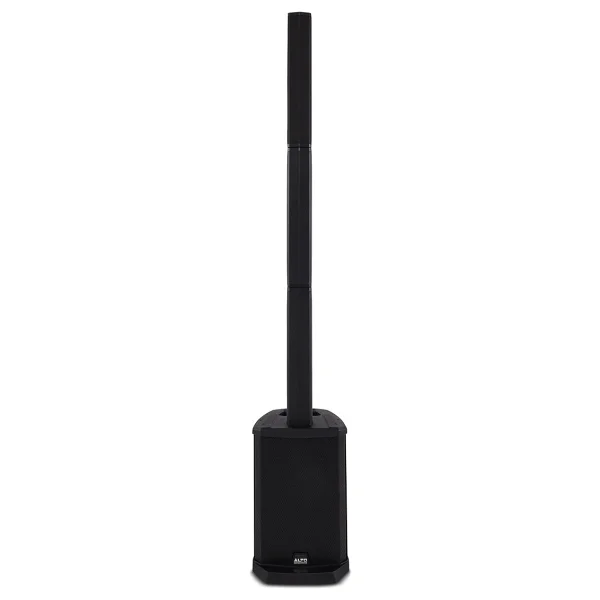 Alto Professional Ts108c Dahili Dsp Ve Bluetooth'lu 600 W Aktif Hoparlör - Görsel 8