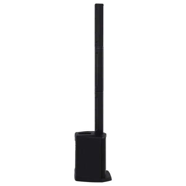 Alto Professional Ts108c Dahili Dsp Ve Bluetooth'lu 600 W Aktif Hoparlör - Görsel 10