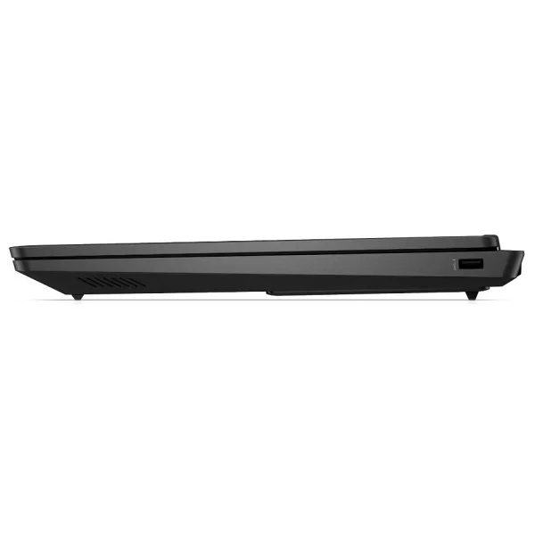 Hp Omen 17-Db1022nt Cd5n2ea Ryzen AI 9 365 32 GB 1 TB SSD Rtx5060 17.3" Full HD Gaming Laptop - Görsel 5