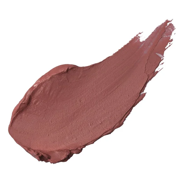 Golden Rose Silky Shine Hydrating 215 Stick Ruj - Görsel 3