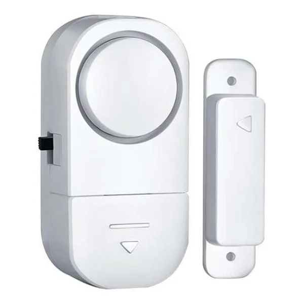 Powermaster Pm-17795 Mini Alarm Sistemi - Görsel 5