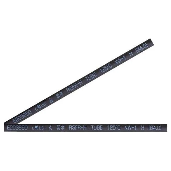 Powermaster Pm-9175 Daralan Makaron 4 Mm 1 Metre - Görsel 2