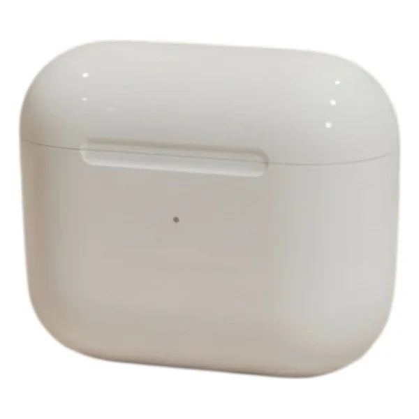 Nettech Nt-Bth33 TWS Kulak İçi Bluetooth Kulaklık - Görsel 5