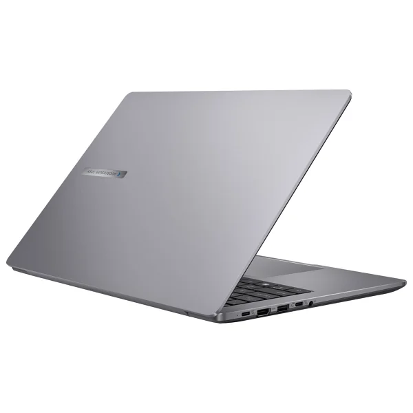 Asus Expertbook P3 Pm3406cka-R516512g0d Ryzen Al 5 330 32 GB 512 GB SSD Radeon 820m 14" Wuxga Notebook - Görsel 5