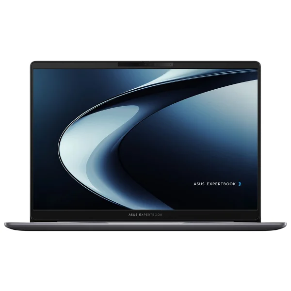 Asus Expertbook P3 Pm3406cka-R516512g0d Ryzen Al 5 330 16 GB 2 TB SSD Radeon 820m 14" Free Dos Wuxga Notebook - Görsel 10