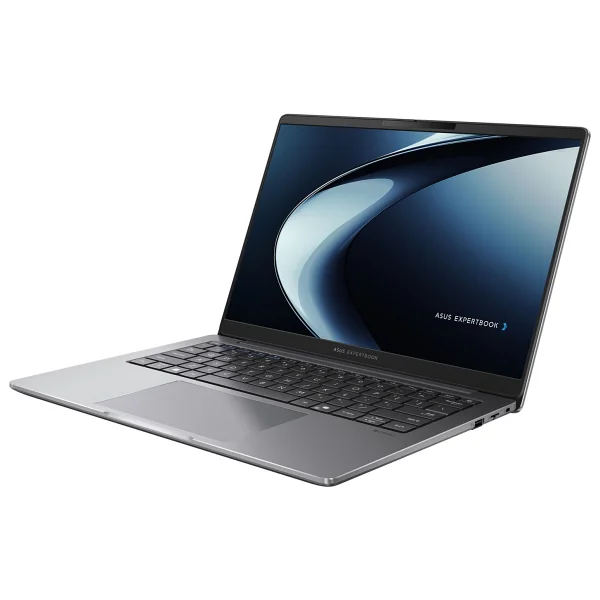 Asus Expertbook P3 Pm3406cka-R516512g0d Ryzen Al 5 330 48 GB 2 TB SSD Radeon 820m 14" Free Dos Wuxga Notebook - Görsel 3