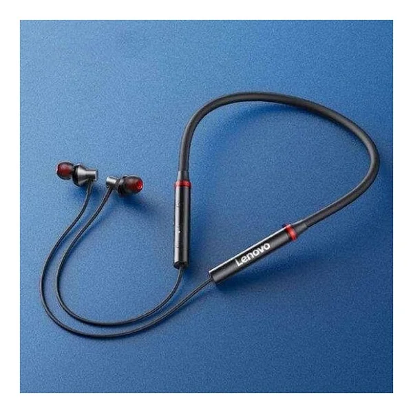 Lenovo HE05X Kulak İçi Bluetooth Kulaklık - Görsel 3