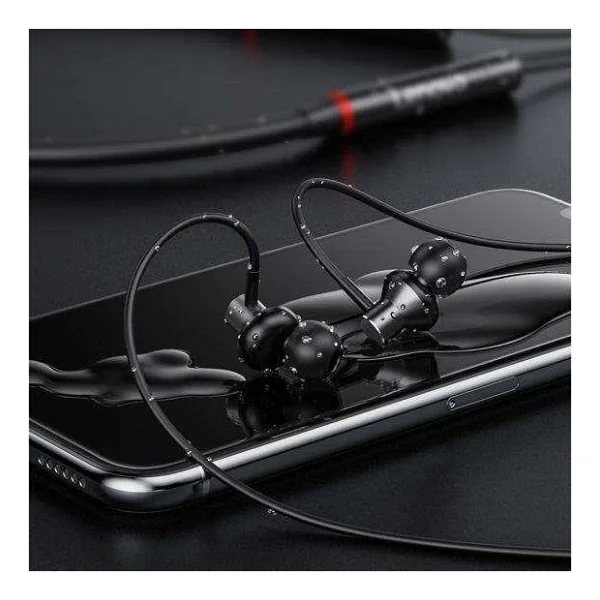 Lenovo HE05X Kulak İçi Bluetooth Kulaklık - Görsel 5