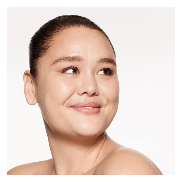 Shiseido Revitalessence Skin Glow Spf 30 320 Pine 30 Ml Likit Fondöten - Görsel 4