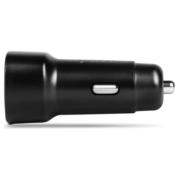Ttec Smartcharger 2cks30s 12 W Hızlı Araç Şarj Aleti - Görsel 6