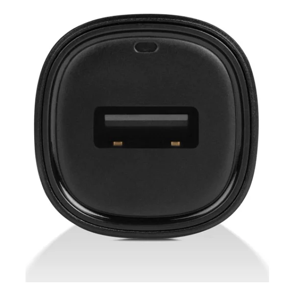 Ttec Smartcharger 2cks30s 12 W Hızlı Araç Şarj Aleti - Görsel 2