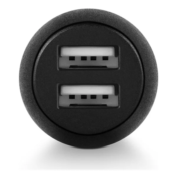 Ttec Smartcharger Duo 2cks21ms Micro USB Kablolu Araç Şarj Aleti - Görsel 2