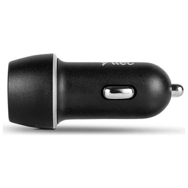Ttec Smartcharger Duo 2cks21ms Micro USB Kablolu Araç Şarj Aleti - Görsel 3