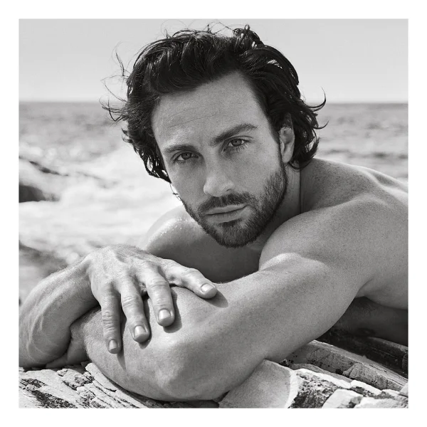 Giorgio Armani Acqua Di Gio Profondo Edp 200 Ml Erkek Parfüm - Görsel 8
