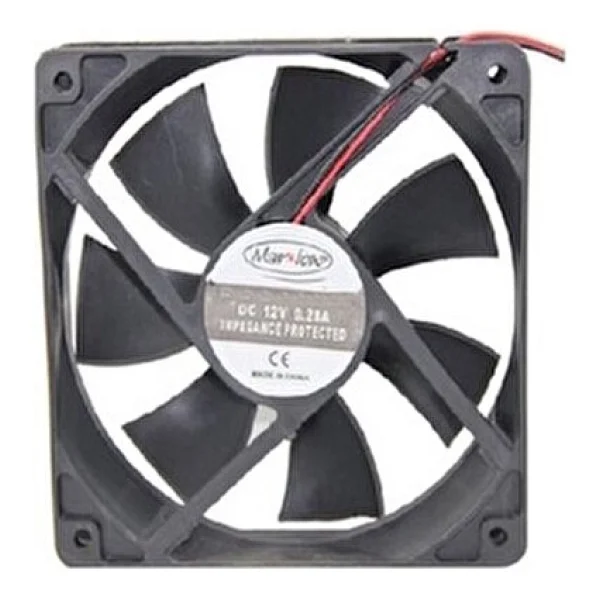 Dias İthalat Dias Kuluçka Makinesi Seti W3001 Termostat Ve Fan İle 280 W Güçlü Elektrikli Alet - Görsel 4