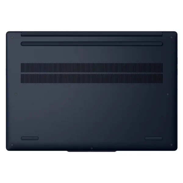 Lenovo Ideapad Slim 3 15ırh10 83k10061tr İ7-13620h 24 GB 2 TB SSD UHD Graphics 15.3" Wuxga Notebook - Görsel 6