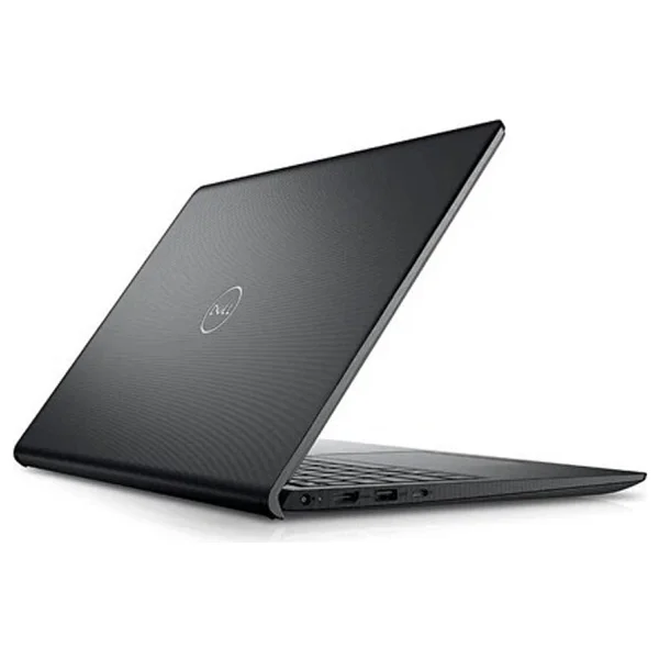 Dell Vostro 3530 N1601pvnb3530 İ7-1355u 12 GB 1 TB SSD Iris Xe Graphics 15.6" Full HD Notebook - Görsel 4