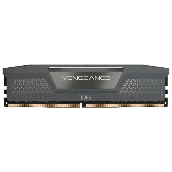 Corsair Vengeance Lpx 16 GB 6000 MHz Cl36 Cmk16gx5m1e6000z36 DDR5 RAM - Görsel 8