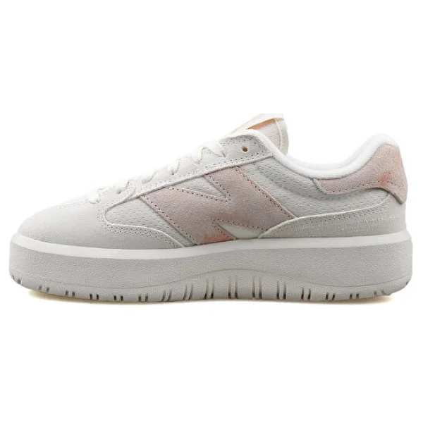 New Balance Ct302 Sneaker - Görsel 2