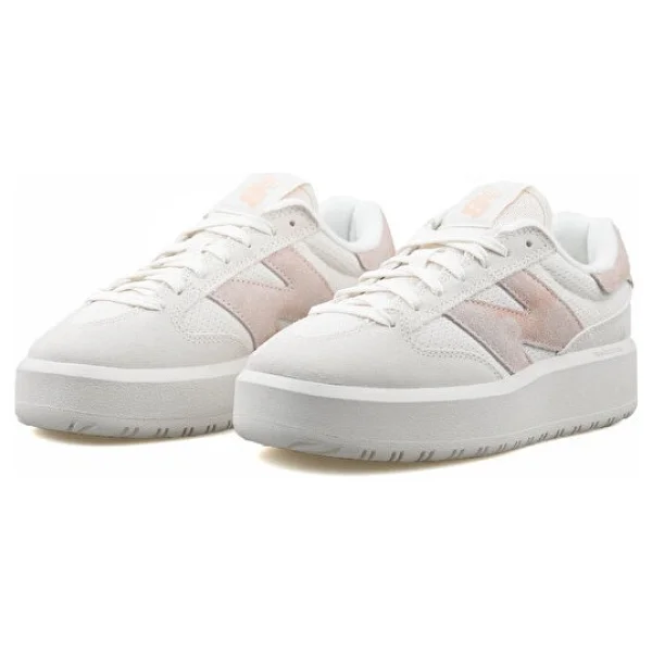 New Balance Ct302 Sneaker - Görsel 3
