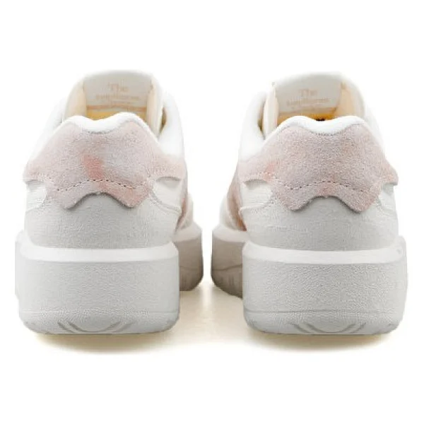 New Balance Ct302 Sneaker - Görsel 4