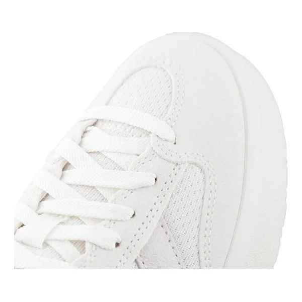 New Balance Ct302 Sneaker - Görsel 6