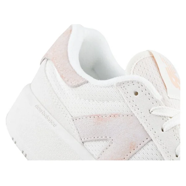 New Balance Ct302 Sneaker - Görsel 7